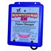 Item image 1 image 1