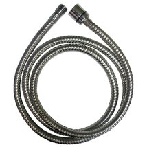 LASCO 09-6019 Kitchen Pull Out Spray Hose Kit - $1,126.90 MXN