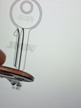 Item image 8