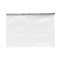 GNS Mesh Zip Case - A3 - $31.41