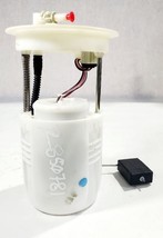 2013 2014 Honda Accord OEM 2.4L 4 Cylinder FWD Fuel Pump  - $40.20