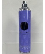 Vince Camuto Femme 8 oz Body Mist for Women ￼ Fragrance Spray - $10.29 CAD