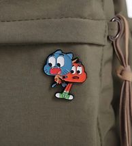Item image 4