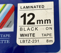 Item image 12