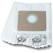 Item image 1 image 1