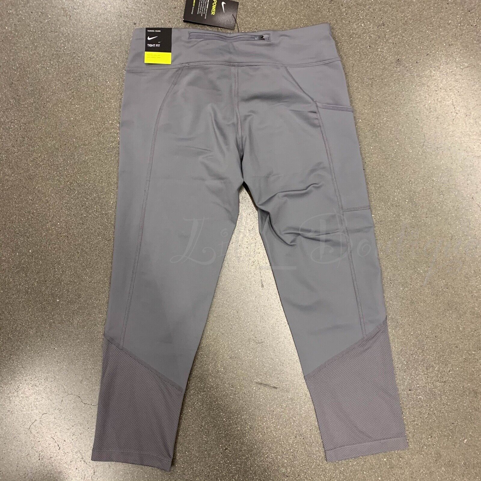 Nike power racer hot sale