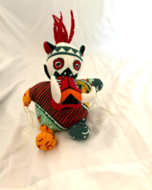 Item image 8