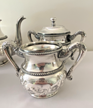 Item image 8