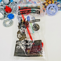 Item image 14