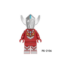 Item image 5