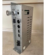 Pachislo Slot Machine Power Supply &amp; Key for Baltec Machines  (See List) - £47.17 GBP