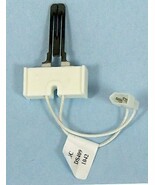 HVAC FURNACE IGNITER IG409 Robertshaw / 41-409, 767A-370 - $310.85 MXN