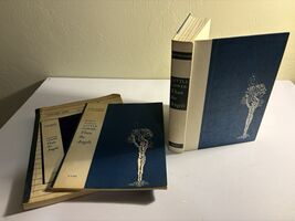 Little Lower Than the Angels – Gittelsohn – Judaica UAHC Textbook + Work... - $24.22