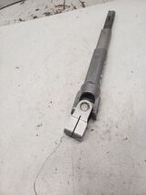 325XI 2005 Steering Shaft OEM Used Auto - $47.52