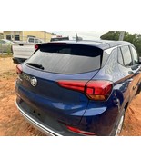 Trunk/Hatch/Tailgate Manual Liftgate Opt TB4 Fits 20-23 ENCORE GX 104860... - €963,52 EUR