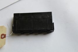 2004-2009 TOYOTA PRIUS RELAY INTEGRATION M1440 image 5