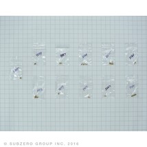 Item image 1 image 1