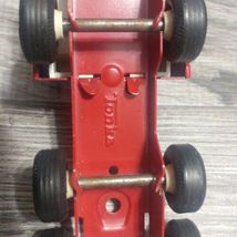 Item image 10