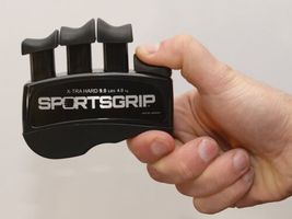 Item image 5