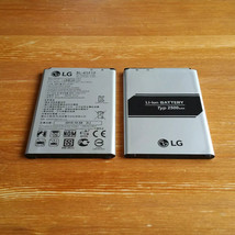 New OEM LG BL-45F1F Battery 2410mAh for LG Aristo MS210 K8 2017 K4 2017 - $9.80