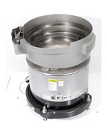 NTN N25 H07020135-002 Vibratory Bowl Feeder  - €508,02 EUR