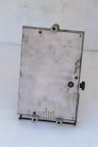 Dodge Chrysler Mopar Engine Control Unit Module ECU PCM ECM P56040387AD image 4