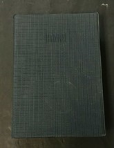 The Evangelical Hymnal Vintage 1941 Eden House Publishing - £7.44 GBP