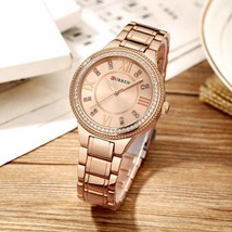 CASSANDRA Womens Classic Watch | 550755 - £14.22 GBP