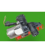 06-11 mercedes c300 ml350 e350 c350 engine motor water pump valve 272200... - €34,70 EUR