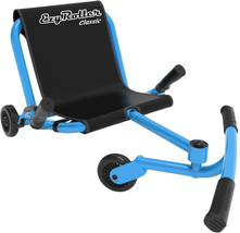 Ezyroller Classic Ride on - Blue Kids Ride on Toys Kids Ride on Toys - £158.91 GBP