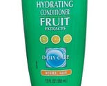 Lucky Super Soft Hydrating Conditioner Fruit Extracts Normal Hair 12 oz. - $6.99