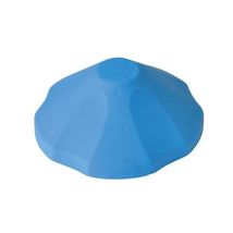 Aidapt Jar and Bottle Grip Opener  - $17.00