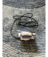Vintage Oster Scientific Massager 126-11A Swedish Style Hand Massager Wo... - $27.08 CAD