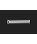 Hillman .15 in. Dia. x 1 in. L Plastic Round Head Ribbed Anchor 100 pk - €17,01 EUR