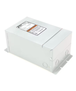 Garland 411-0091-000 Transformer, 240/480V to 120/240V, 60HZ - $60,873.82 MXN