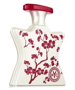 Chinatown by Bond No. 9 for Unisex Eau De Parfum Spray 3.3 oz - €170,60 EUR