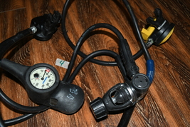 Item image 11