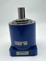 Optima LP-090-M01-5 111-000 Gear Speed Reducer, Ratio 5:1 - $163.00