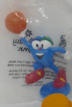 Item image 3