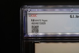 Item image 13