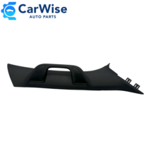 OEM WINDSHIELD RIGHT PASSENGER SIDE A PILLAR TRIM COVER PANEL 2019-25 RA... - $89.95