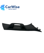 OEM WINDSHIELD RIGHT PASSENGER SIDE A PILLAR TRIM COVER PANEL 2019-25 RA... - $123.41 CAD