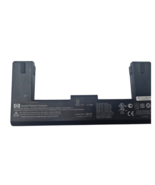 Laptop Battery HSTNN-OB06 52Wh for HP 6510B 6515B 6710B NC6220 NC6230 NX... - €15,42 EUR