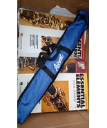Essential band clarinet starter books 1 and 2 plus stand - €24,14 EUR