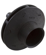 Waterway E-Series 310-8020 1.0 Horsepower Impeller (Red) - €29,68 EUR