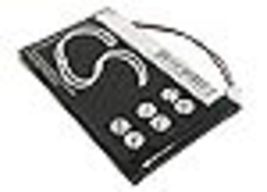 Item image 12