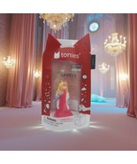 Tonies-Disney The Muppets: Miss Piggy Audio Character-New - €12,70 EUR