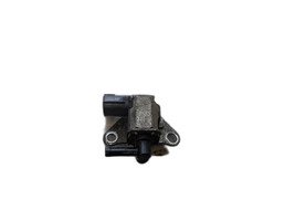 EVAP Purge Valve From 2012 Nissan Cube SL 1.8 - £27.93 GBP