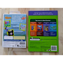 Item image 2