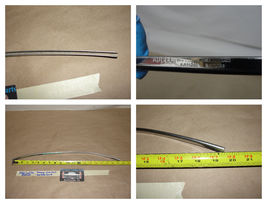 Item image 12